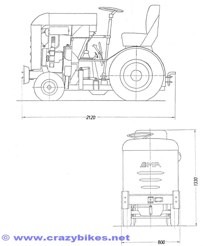 Skizze S1